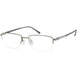 Aristar AR30710 Eyeglasses