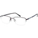 Aristar AR30710 Eyeglasses