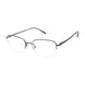 Aristar AR30718 Eyeglasses