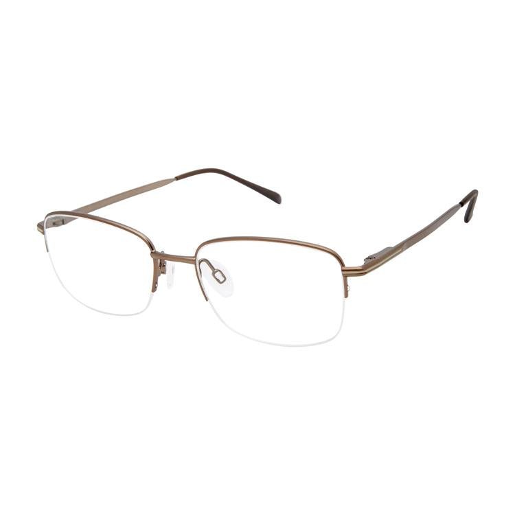 Aristar AR30718 Eyeglasses