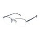 Aristar AR30718 Eyeglasses