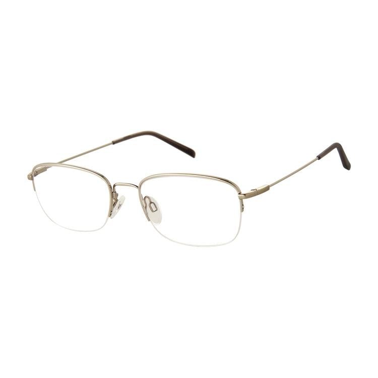 Aristar AR30719 Eyeglasses