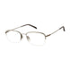 Aristar AR30719 Eyeglasses