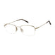 Aristar AR30719 Eyeglasses