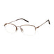 Aristar AR30719 Eyeglasses