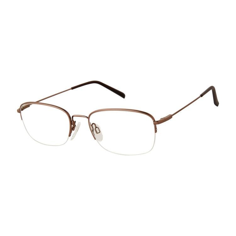 Aristar AR30719 Eyeglasses