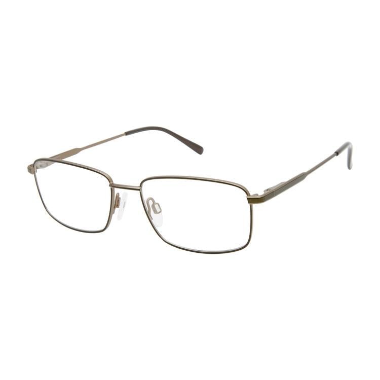 Aristar AR30721 Eyeglasses