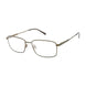 Aristar AR30721 Eyeglasses