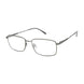 Aristar AR30721 Eyeglasses