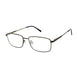 Aristar AR30721 Eyeglasses