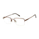 Aristar AR30722 Eyeglasses