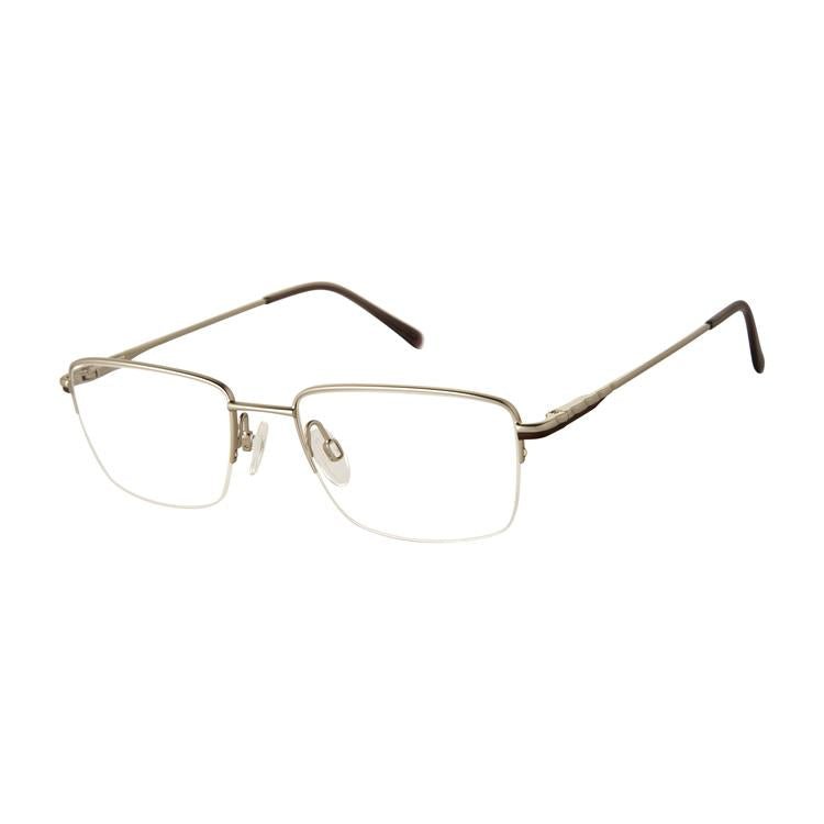 Aristar AR30722 Eyeglasses