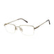 Aristar AR30722 Eyeglasses