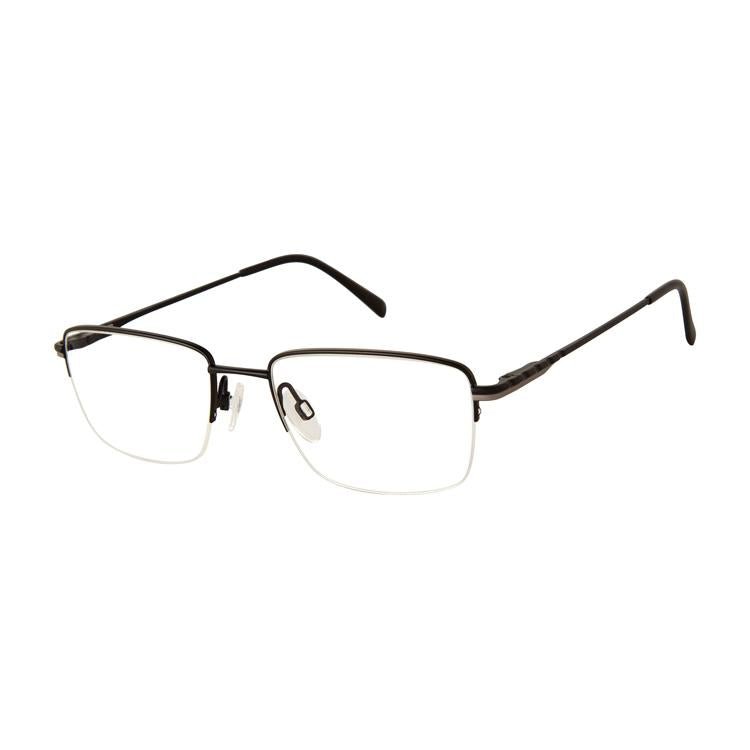 Aristar AR30722 Eyeglasses