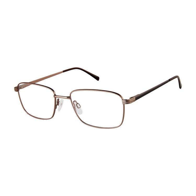 Aristar AR30724 Eyeglasses