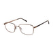 Aristar AR30724 Eyeglasses