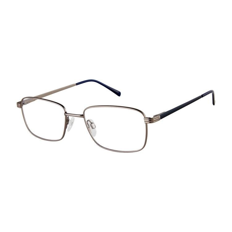 Aristar AR30724 Eyeglasses