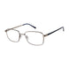 Aristar AR30724 Eyeglasses