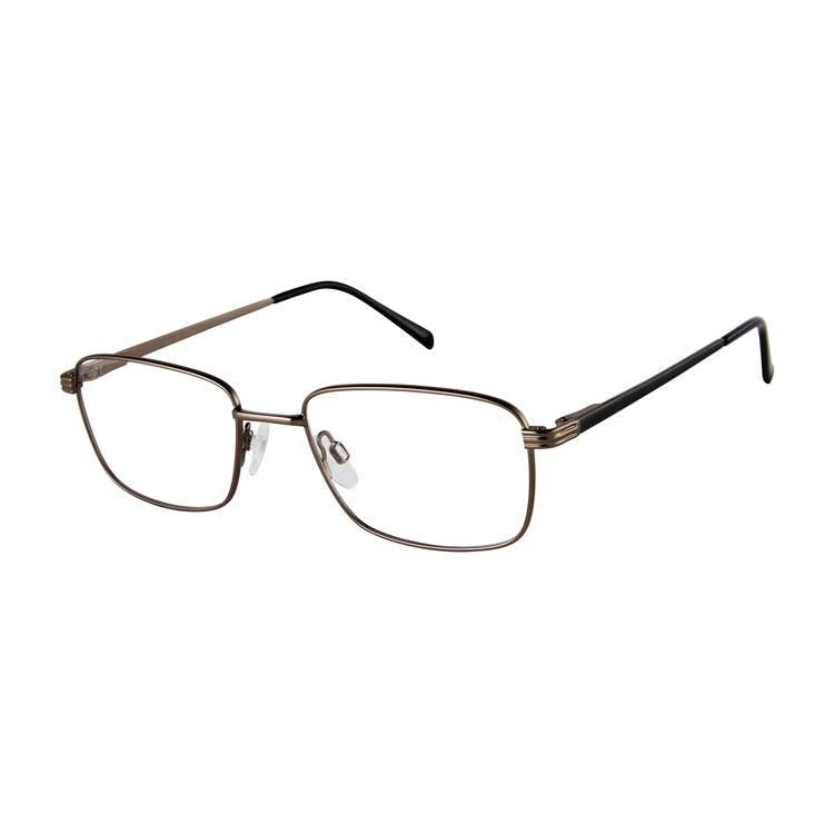 Aristar AR30724 Eyeglasses