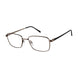 Aristar AR30724 Eyeglasses