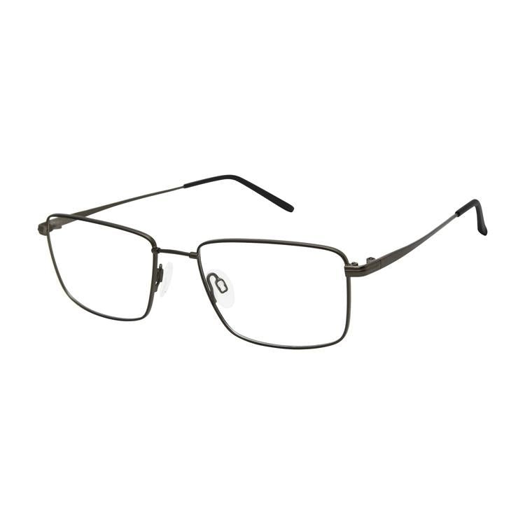 Aristar AR30726 Eyeglasses