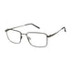 Aristar AR30726 Eyeglasses