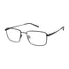 Aristar AR30726 Eyeglasses