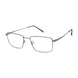 Aristar AR30726 Eyeglasses