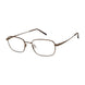 Aristar AR30727 Eyeglasses