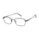 Aristar AR30727 Eyeglasses