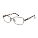 Aristar AR30800 Eyeglasses