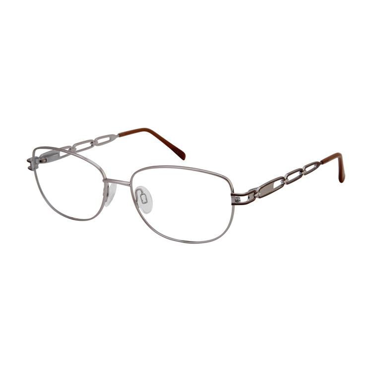 Aristar AR30800 Eyeglasses