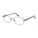 Aristar AR30800 Eyeglasses