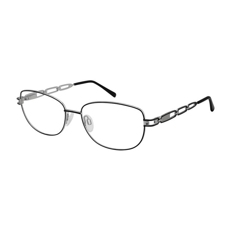 Aristar AR30800 Eyeglasses