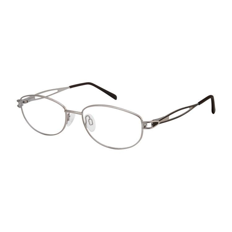 Aristar AR30801 Eyeglasses