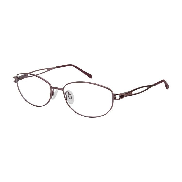 Aristar AR30801 Eyeglasses