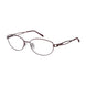 Aristar AR30801 Eyeglasses