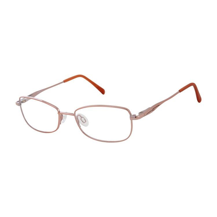 Aristar AR30802 Eyeglasses