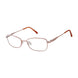 Aristar AR30802 Eyeglasses