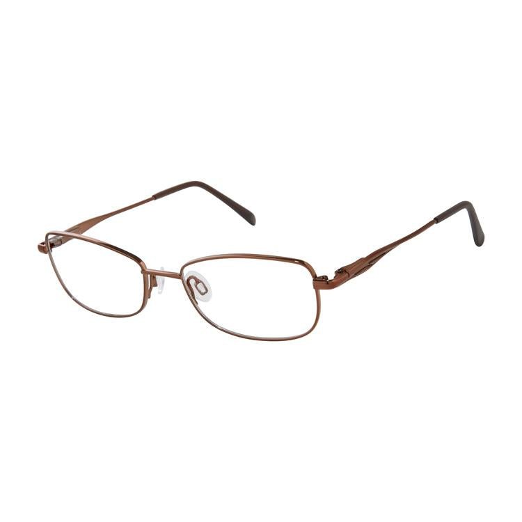 Aristar AR30802 Eyeglasses