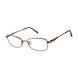 Aristar AR30802 Eyeglasses