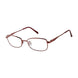 Aristar AR30802 Eyeglasses