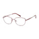 Aristar AR30803 Eyeglasses