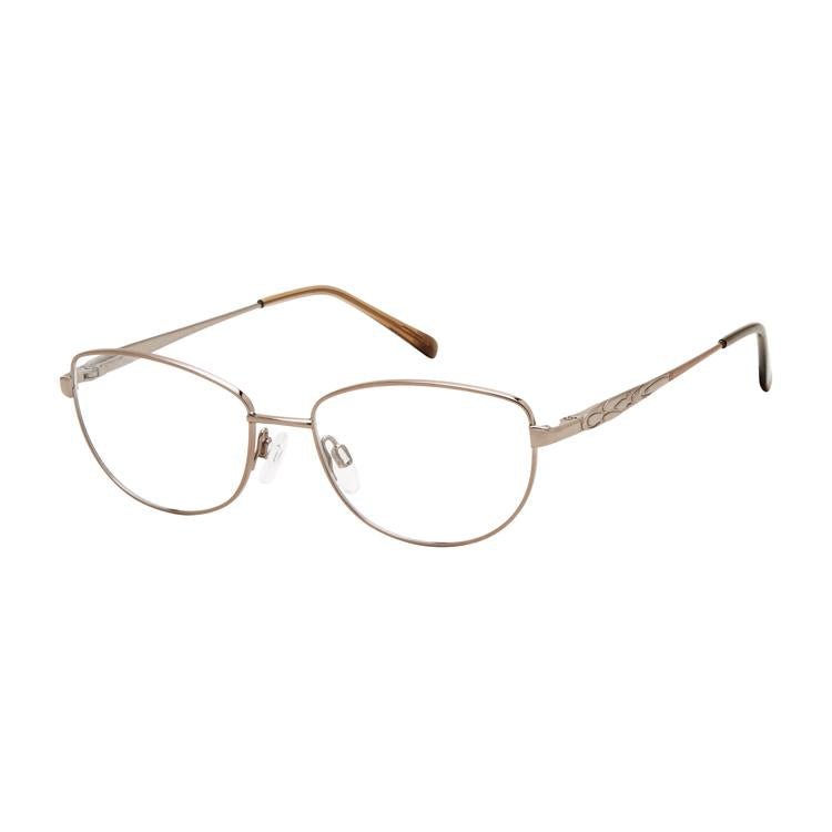 Aristar AR30803 Eyeglasses