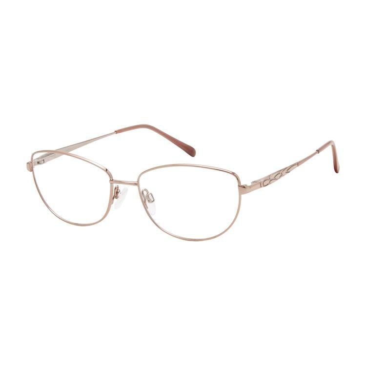 Aristar AR30803 Eyeglasses