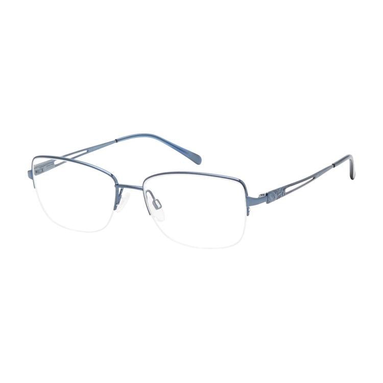 Aristar AR30804 Eyeglasses