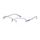 Aristar AR30804 Eyeglasses