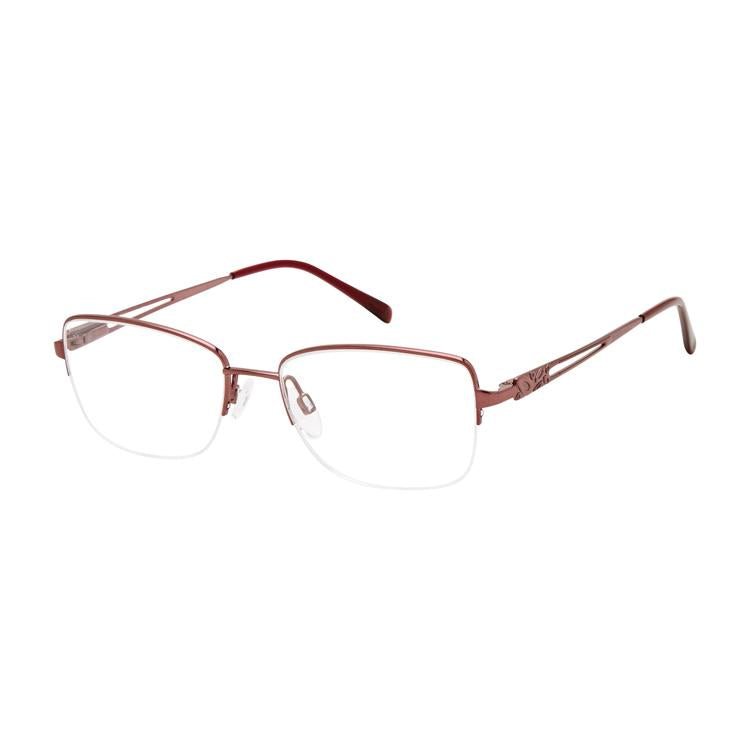 Aristar AR30804 Eyeglasses