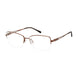 Aristar AR30804 Eyeglasses