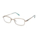 Aristar AR30808 Eyeglasses